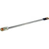 Dorman 602-007 Wiper Linkage Windshield Wiper Transmission