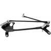 602-078 by DORMAN - Windshield Wiper Transmission
