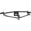 602-039 by DORMAN - Windshield Wiper Transmission