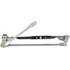602-206 by DORMAN - Windshield Wiper Transmission