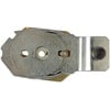 Dorman 602-209 Wiper Linkage Windshield Wiper Transmission