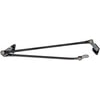 Dorman 602-245 Wiper Linkage Windshield Wiper Transmission