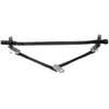 Dorman 602-229 Wiper Linkage Windshield Wiper Transmission