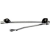 Dorman 602-302 Wiper Linkage Windshield Wiper Transmission