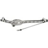 602-309 by DORMAN - Windshield Wiper Transmission