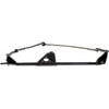 602-352 by DORMAN - Windshield Wiper Transmission