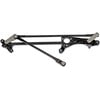 602-405 by DORMAN - Windshield Wiper Transmission