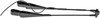 Dorman 602-5412 Wiper Arm Heavy Duty Windshield Wiper Arm