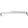 Dorman 602-5601 Wiper Linkage Windshield Wiper Transmission