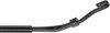 Dorman 602-5403 Wiper Arm Windshield Wiper Arm