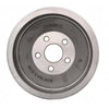 Raybestos 9760 Brake Drum Brk Drum