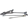 Dorman 602-430 Wiper Linkage Windshield Wiper Transmission
