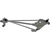Dorman 602-510 Wiper Linkage Windshield Wiper Transmission