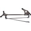 602-518 by DORMAN - Windshield Wiper Transmission