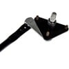 602-801 by DORMAN - Windshield Wiper Transmission
