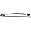 Dorman 602-461 Wiper Linkage Windshield Wiper Transmission