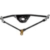 602-901 by DORMAN - Windshield Wiper Transmission