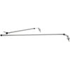 Dorman 602-922 Wiper Linkage Windshield Wiper Transmission