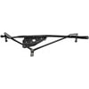 Dorman 602-944 Wiper Linkage Windshield Wiper Transmission