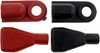 Dorman 60300 Battery Terminal Cover Battery Terminal Guard Assortment