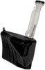 Dorman 603-025 Washer Fluid Reservoir Windshield Washer Fluid Reservoir