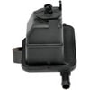 Dorman 603-024 Power Steering Reservoir Power Steering Reservoir