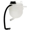 Dorman 603-029 Engine Coolant Reservoir Pressurized Coolant Reservoir