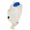 Dorman 603-030 Washer Fluid Reservoir Windshield Washer Fluid Reservoir