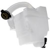 603-032 by DORMAN - Windshield Washer Fluid Reservoir