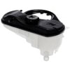 Dorman 603-085 Engine Coolant Reservoir Pressurized Coolant Reservoir