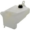 Dorman 603-103 Engine Coolant Reservoir Non-Pressurized Coolant Reservoir