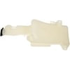 Dorman 603-106 Washer Fluid Reservoir Windshield Washer Fluid Reservoir