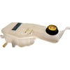 Dorman 603-115 Engine Coolant Reservoir Pressurized Coolant Reservoir