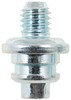Dorman 60307 Battery Terminal Bolt 3/8 In.-16 x 3/8 In. Stud Length, 1-1/8 In. Long Side Terminal Bolts