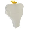 603-229 by DORMAN - Non-Pressurized Coolant Reservoir