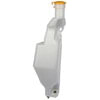 Dorman 603-191 Washer Fluid Reservoir Windshield Washer Fluid Reservoir