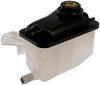 603-200 by DORMAN - Pressurized Coolant Reservoir