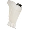 Dorman 603-213 Engine Coolant Reservoir Pressurized Coolant Reservoir