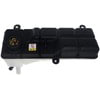 Dorman 603-290 Engine Coolant Reservoir Pressurized Coolant Reservoir