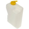603-292 by DORMAN - Non-Pressurized Coolant Reservoir