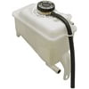 Dorman 603-301 Engine Coolant Reservoir Pressurized Coolant Reservoir