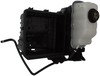 603-275 by DORMAN - Pressurized Coolant Reservoir
