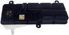 Dorman 603-134 Engine Coolant Reservoir Pressurized Coolant Reservoir