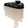 Dorman 603-142 Engine Coolant Reservoir Pressurized Coolant Reservoir