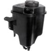 Dorman 603-361 Engine Coolant Reservoir Pressurized Coolant Reservoir