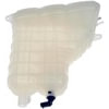 Dorman 603-363 Engine Coolant Reservoir Pressurized Coolant Reservoir