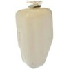 603-447 by DORMAN - Non-Pressurized Coolant Reservoir