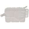 603-449 by DORMAN - Pressurized Coolant Reservoir