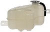603-453 by DORMAN - Pressurized Coolant Reservoir