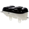 Dorman 603-487 Engine Coolant Reservoir Pressurized Coolant Reservoir